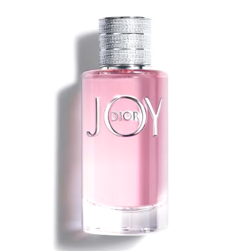 Joy by Dior For women Catwa Deals - كاتوا ديلز | Perfume online shop In Egypt