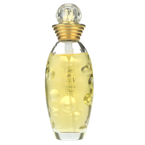 Eau de Dolce Vita Christian Dior For women Catwa Deals - كاتوا ديلز | Perfume online shop In Egypt