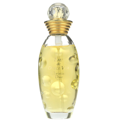 Eau de Dolce Vita Christian Dior For women - Catwa Deals - كاتوا ديلز | Perfume online shop In Egypt