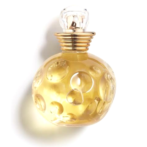 Buy Best selling perfumes for women in Egypt at Catwa Deals