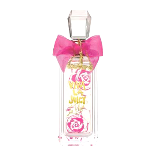 Viva La Juicy La Fleur Juicy Couture For women - Catwa Deals - كاتوا ديلز | Perfume online shop In Egypt