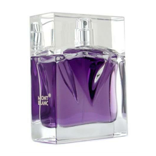 Femme de Montblanc for women Catwa Deals - كاتوا ديلز | Perfume online shop In Egypt