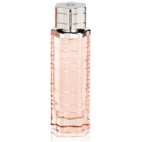 Legend Pour Femme Montblanc For women Catwa Deals - كاتوا ديلز | Perfume online shop In Egypt