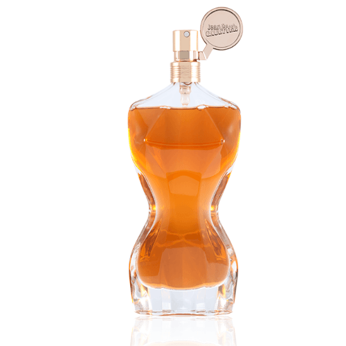 Classique Essence de Parfum Jean Paul Gaultier For women Catwa Deals - كاتوا ديلز | Perfume online shop In Egypt