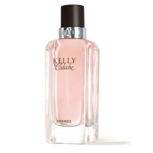 Kelly Caleche Eau de Parfum Hermès master 50ml For women - Catwa Deals - كاتوا ديلز | Perfume online shop In Egypt