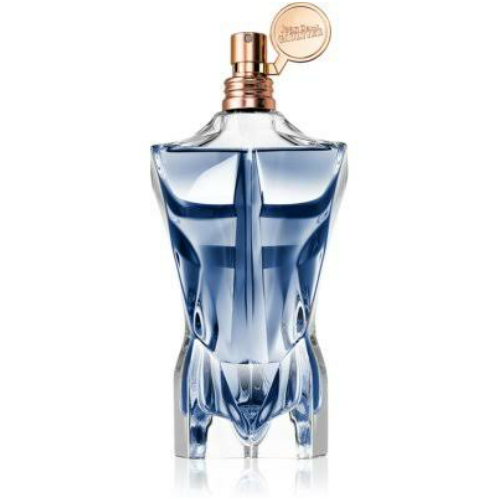 Le Male Essence de Parfum جان بول جولتير For Men - Catwa Deals - كاتوا ديلز | Perfume online shop In Egypt