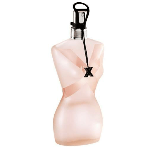 Classique X Jean Paul Gaultier perfume For women Catwa Deals - كاتوا ديلز | Perfume online shop In Egypt
