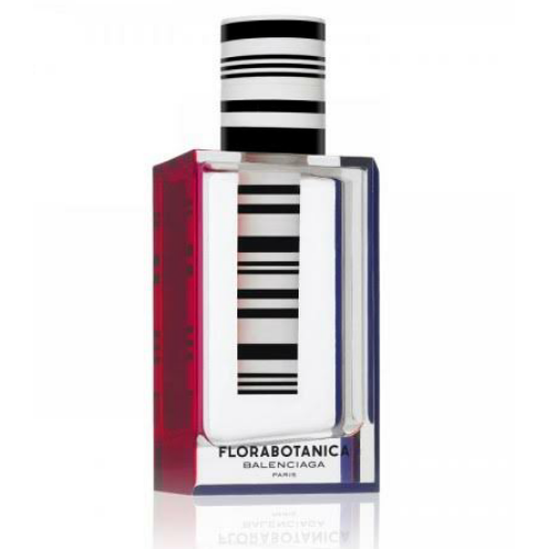 Florabotanica Balenciaga For women Catwa Deals - كاتوا ديلز | Perfume online shop In Egypt