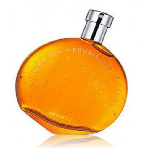 Elixir des Merveilles Hermes perfume For women - Catwa Deals - كاتوا ديلز | Perfume online shop In Egypt