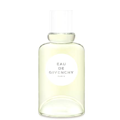 Eau de Givenchy (2018)  master 100ml -  Unisex - Catwa Deals - كاتوا ديلز | Perfume online shop In Egypt