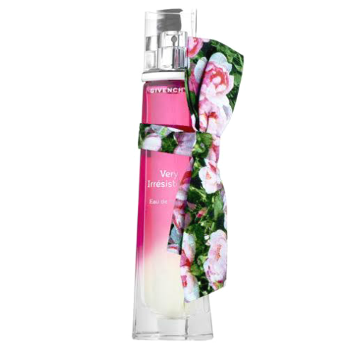 Very Irresistible Mes Envies Givenchy For women - Catwa Deals - كاتوا ديلز | Perfume online shop In Egypt