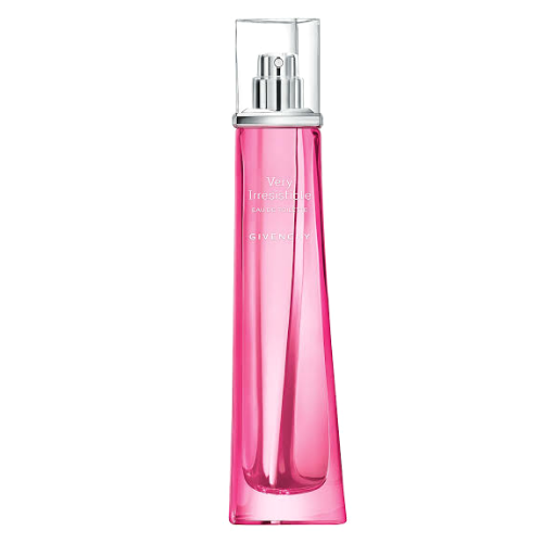Very Irresistible Givenchy for Women - Catwa Deals - كاتوا ديلز | Perfume online shop In Egypt