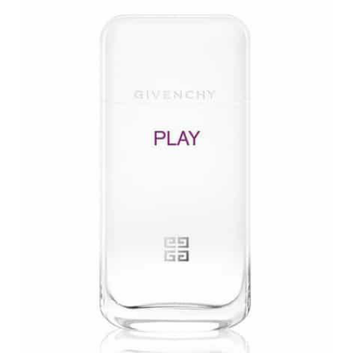 Play For Her Eau de Toilette Givenchy For women Catwa Deals - كاتوا ديلز | Perfume online shop In Egypt