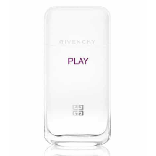 Play For Her Eau de Toilette Givenchy For women - Catwa Deals - كاتوا ديلز | Perfume online shop In Egypt