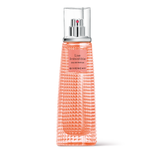 Live Irresistible Givenchy perfume For women Catwa Deals - كاتوا ديلز | Perfume online shop In Egypt