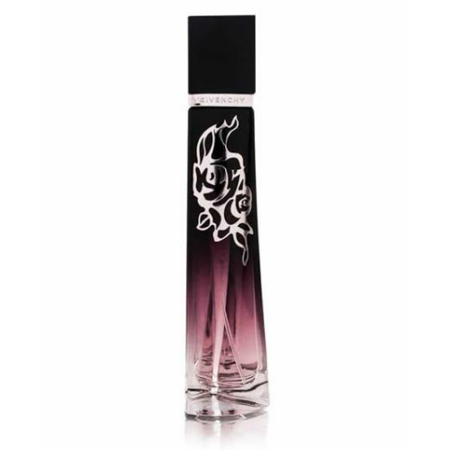 Givenchy Very Irresistible L'Intense for Women - Catwa Deals - كاتوا ديلز | Perfume online shop In Egypt