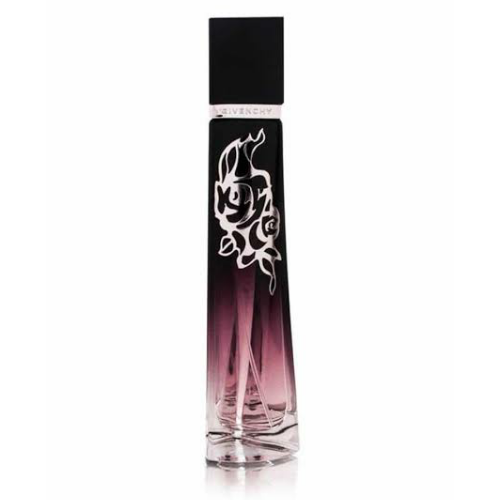 Givenchy Very Irresistible L'Intense for Women Catwa Deals - كاتوا ديلز | Perfume online shop In Egypt