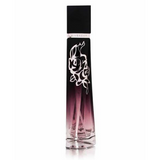 Givenchy Very Irresistible L'Intense for Women Catwa Deals - كاتوا ديلز | Perfume online shop In Egypt