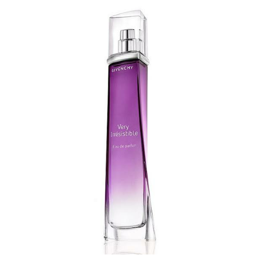 Givenchy Very Irresistible Eau de Parfum for Women Catwa Deals - كاتوا ديلز | Perfume online shop In Egypt