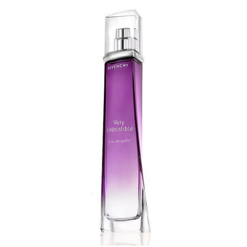 Givenchy Very Irresistible Eau de Parfum for Women - Catwa Deals - كاتوا ديلز | Perfume online shop In Egypt