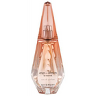 Givenchy Ange ou Demon Le Secret (2014) For women Catwa Deals - كاتوا ديلز | Perfume online shop In Egypt