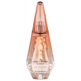 Givenchy Ange ou Demon Le Secret (2014) For women Catwa Deals - كاتوا ديلز | Perfume online shop In Egypt
