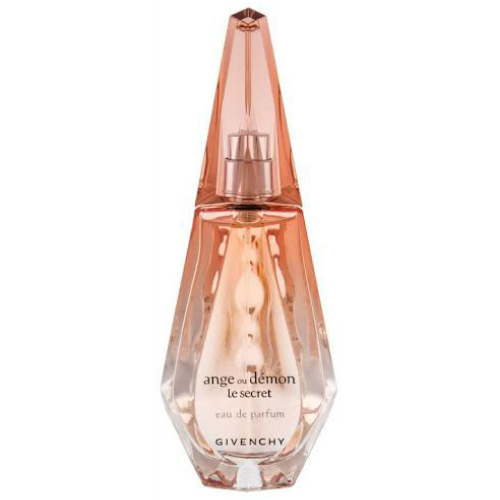 Givenchy Ange ou Demon Le Secret (2014) For women Catwa Deals - كاتوا ديلز | Perfume online shop In Egypt