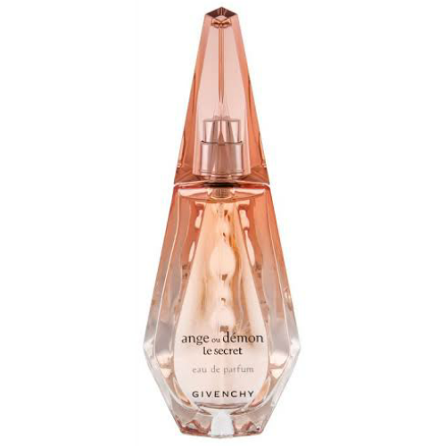 Givenchy Ange ou Demon Le Secret (2014) For women - Catwa Deals - كاتوا ديلز | Perfume online shop In Egypt