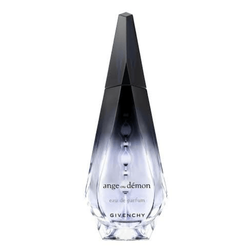 Ange ou Demon ( Ange ou Etrange ) Givenchy For women Catwa Deals - كاتوا ديلز | Perfume online shop In Egypt