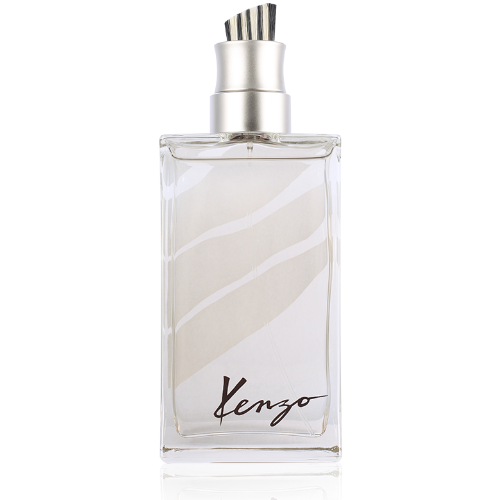 Kenzo Jungle Homme For Men Catwa Deals - كاتوا ديلز | Perfume online shop In Egypt