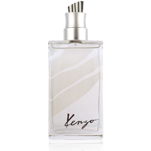 Kenzo Jungle Homme For Men - Catwa Deals - كاتوا ديلز | Perfume online shop In Egypt