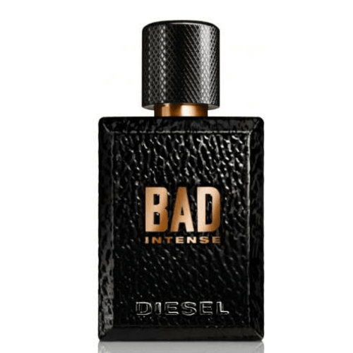 Bad ديزيل For Men - Catwa Deals - كاتوا ديلز | Perfume online shop In Egypt