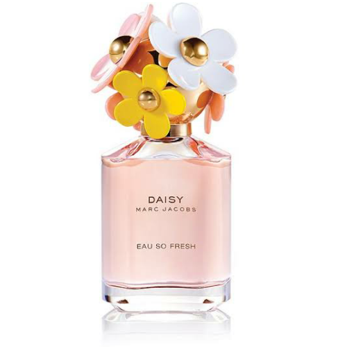 Daisy Eau So Fresh Marc Jacobs For women Catwa Deals - كاتوا ديلز | Perfume online shop In Egypt