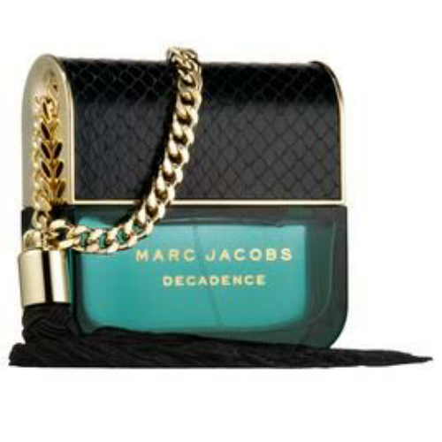 Decadence Marc Jacobs For women - Catwa Deals - كاتوا ديلز | Perfume online shop In Egypt