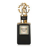Baroque Musk Roberto Cavalli - Unisex Catwa Deals - كاتوا ديلز | Perfume online shop In Egypt