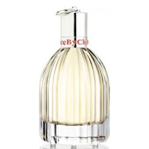 See By Chloe For women Catwa Deals - كاتوا ديلز | Perfume online shop In Egypt