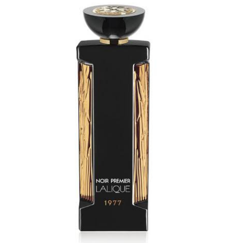 Fruits du Mouvement Lalique  - Unisex Catwa Deals - كاتوا ديلز | Perfume online shop In Egypt