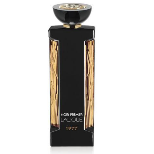 Fruits du Mouvement Lalique  - Unisex - Catwa Deals - كاتوا ديلز | Perfume online shop In Egypt