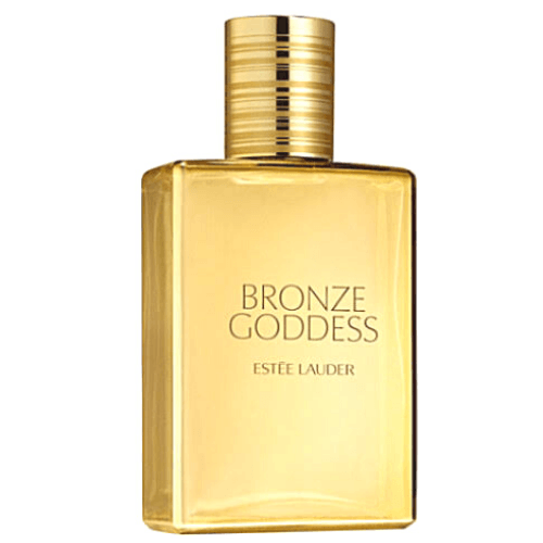 Bronze Goddess Eau Fraiche Skinscent Estee Lauder for women Catwa Deals - كاتوا ديلز | Perfume online shop In Egypt