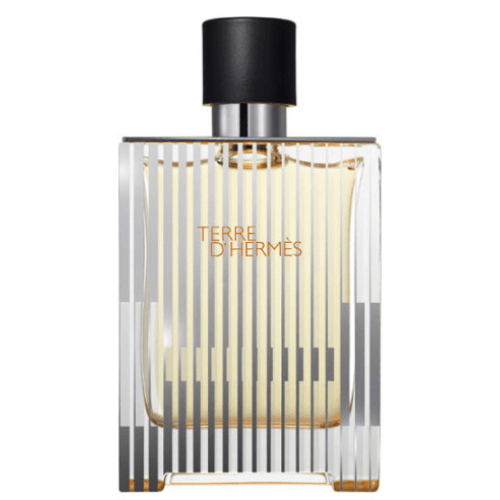Terre d'Hermes Flacon H 2009 Hermes for men Catwa Deals - كاتوا ديلز | Perfume online shop In Egypt