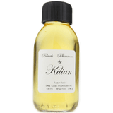 Black Phantom By Kilian - Unisex Catwa Deals - كاتوا ديلز | Perfume online shop In Egypt