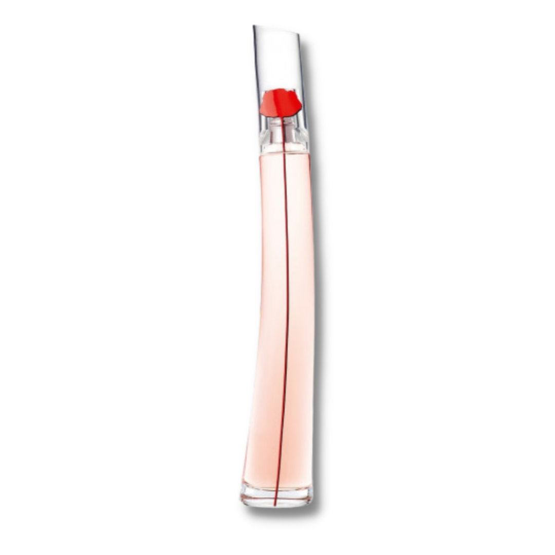 Flower by Kenzo Eau de Vie for women Catwa Deals - كاتوا ديلز | Perfume online shop In Egypt