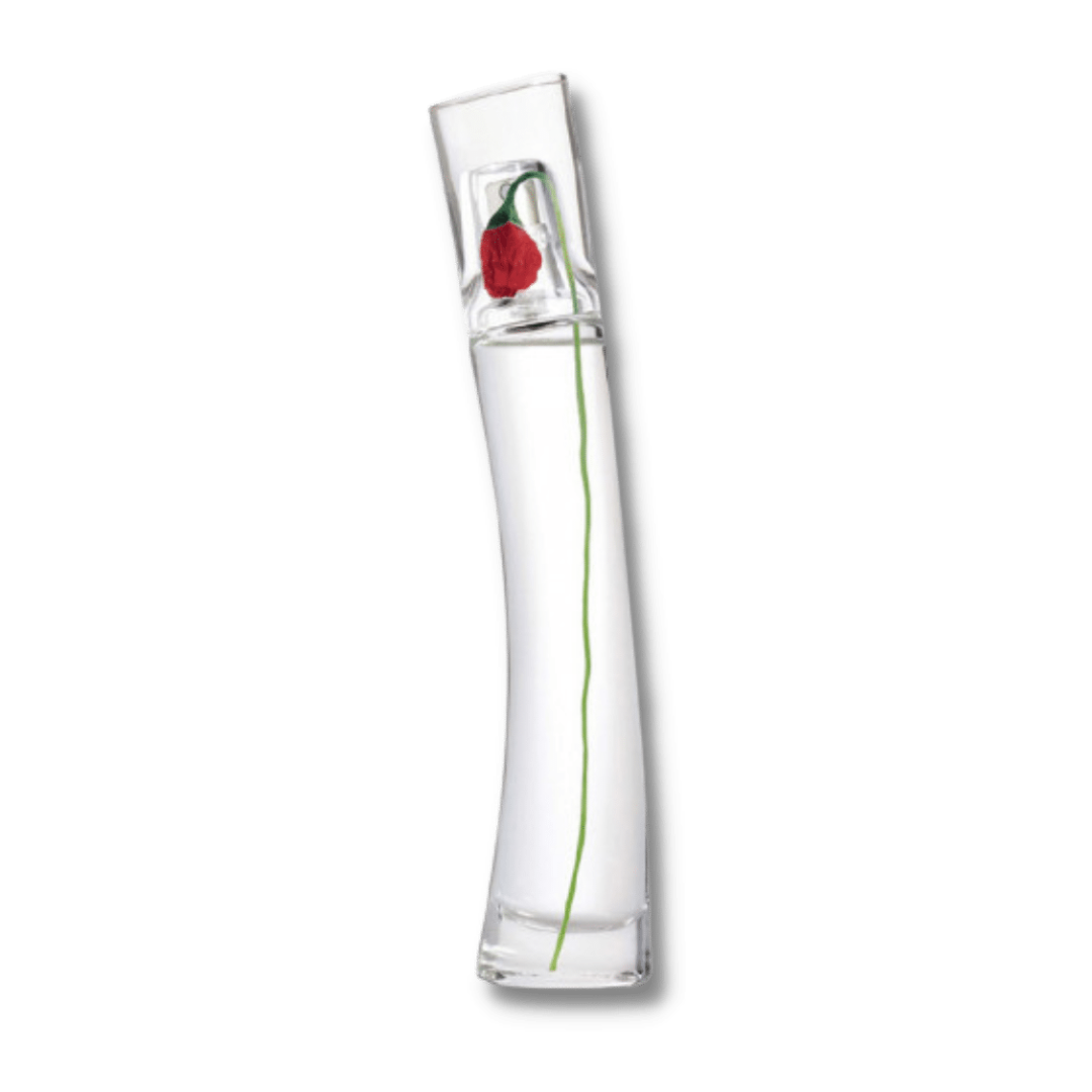 Flower by Kenzo Legere for women Catwa Deals - كاتوا ديلز | Perfume online shop In Egypt