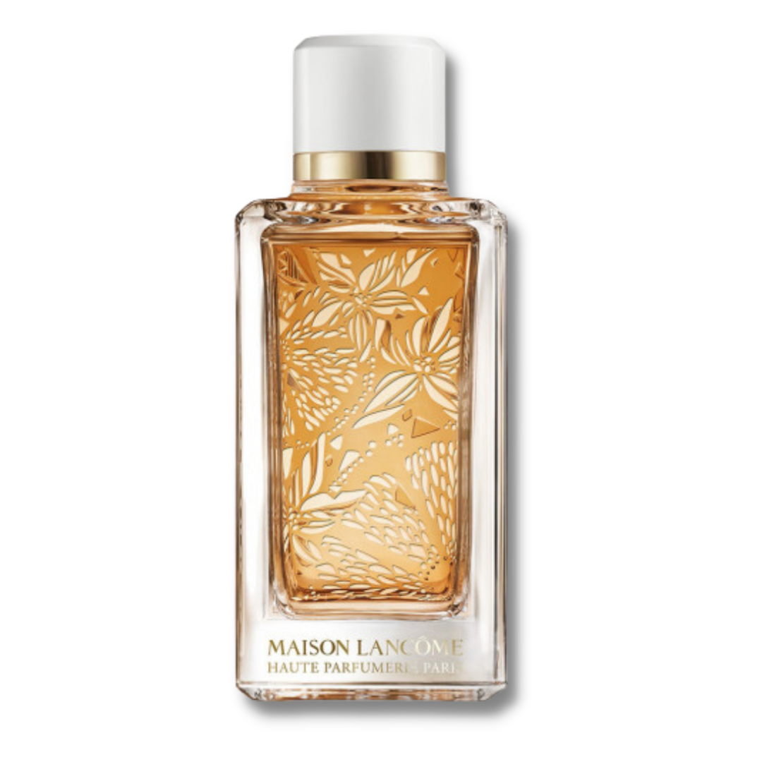 Oranges Bigarades Lancome - Unisex Catwa Deals - كاتوا ديلز | Perfume online shop In Egypt