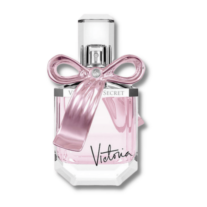 Victoria Victoria's Secret for women - Catwa Deals - كاتوا ديلز | Perfume online shop In Egypt