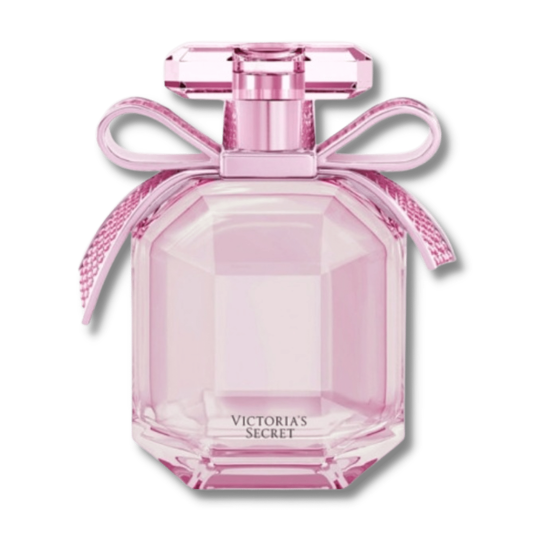 Bomb shell Pink Diamond Victoria's Secret for women Catwa Deals - كاتوا ديلز | Perfume online shop In Egypt