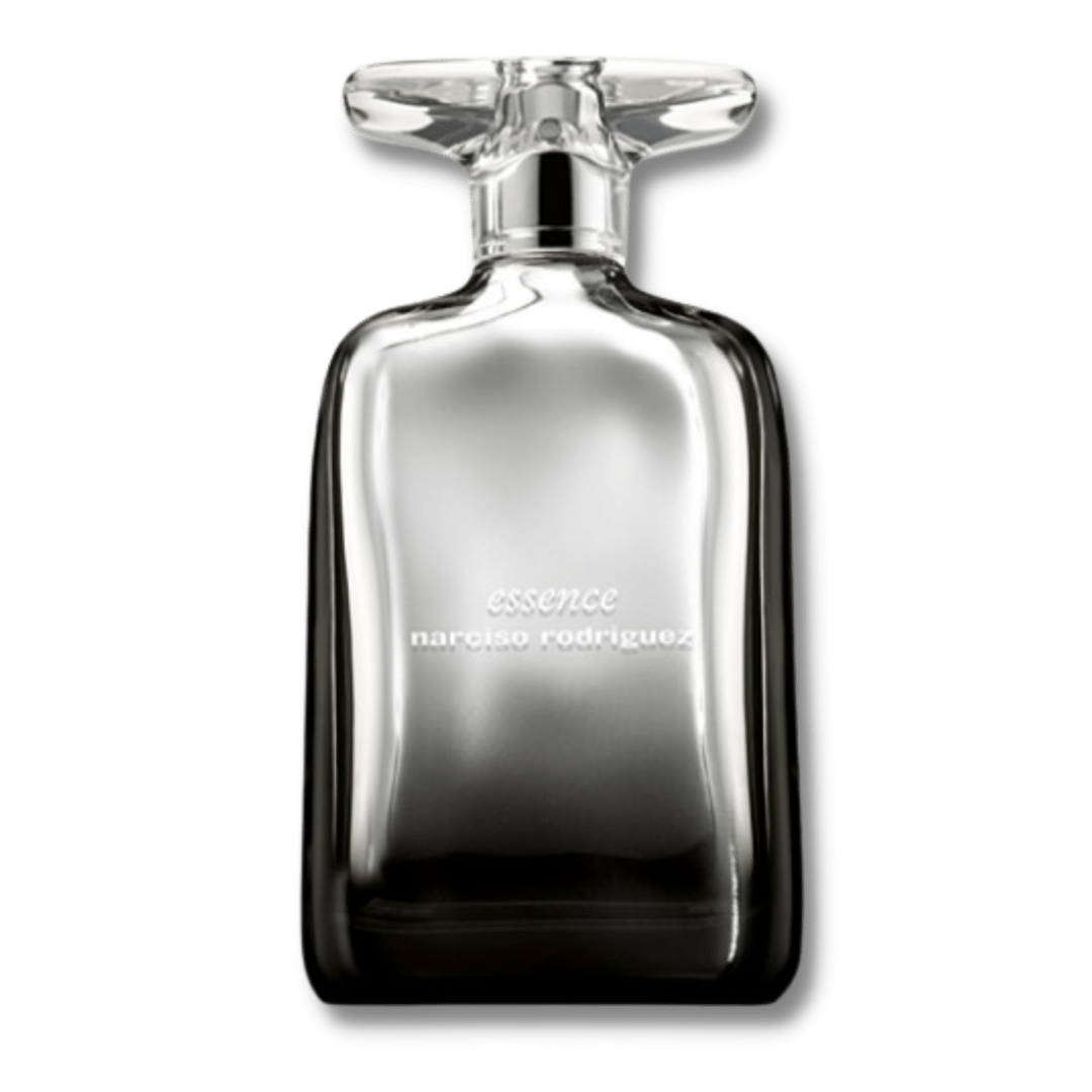 Essence Musc Collection Eau de Parfum Intense Narciso Rodriguez for women Catwa Deals - كاتوا ديلز | Perfume online shop In Egypt