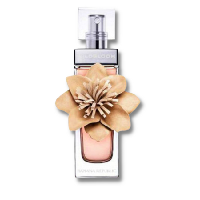 Wildbloom Banana Republic for women Catwa Deals - كاتوا ديلز | Perfume online shop In Egypt
