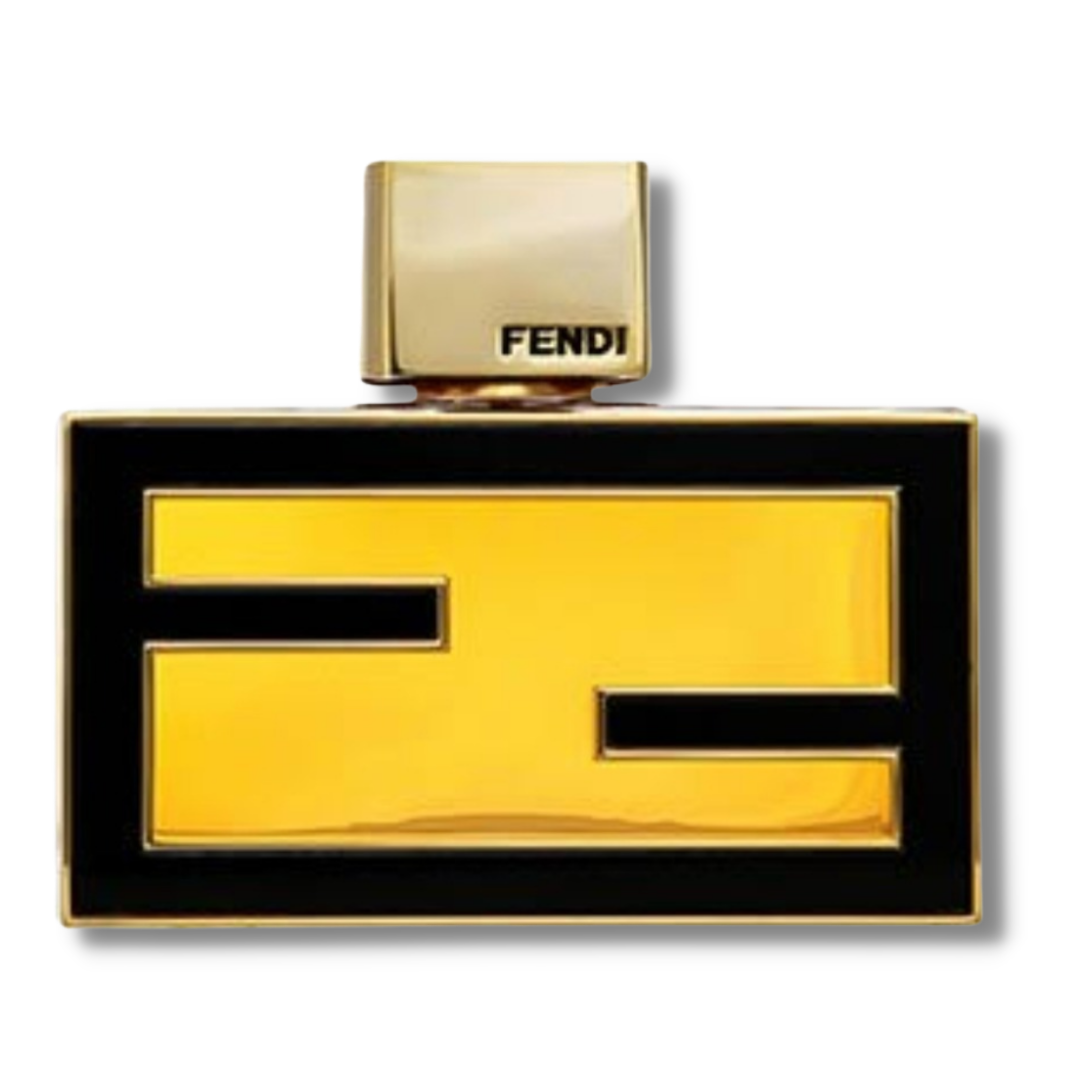 Fan di Fendi Extreme for women Catwa Deals - كاتوا ديلز | Perfume online shop In Egypt