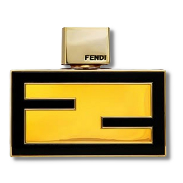 Fan di Fendi Extreme for women - Catwa Deals - كاتوا ديلز | Perfume online shop In Egypt